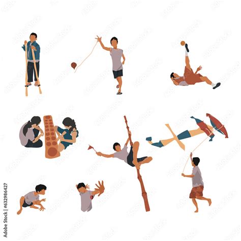 How to say sportsmanship in Filipino .